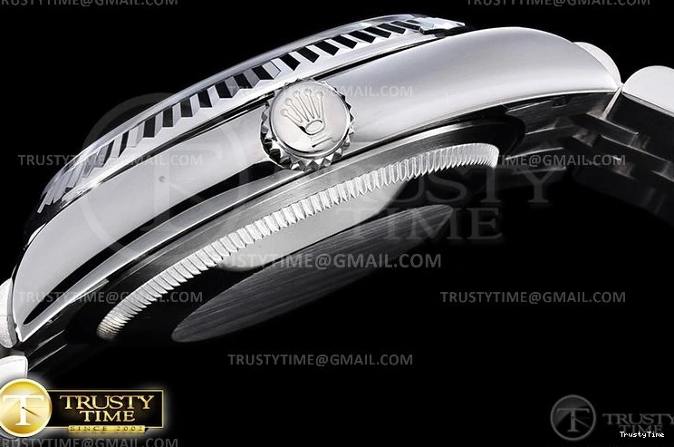 0916 Modern RDJ0358B – DJ 36mm 733